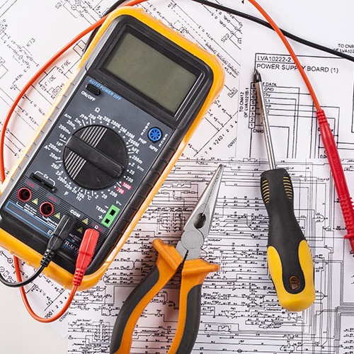 Diagnostic immobilier Issy-les-Moulineaux 