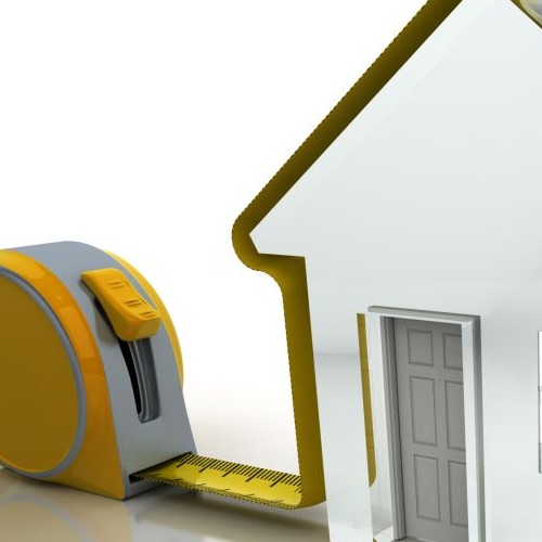Diagnostic immobilier Issy-les-Moulineaux 