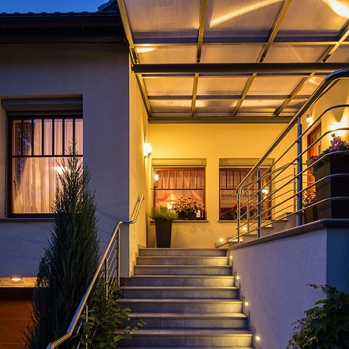 Diagnostic immobilier Issy-les-Moulineaux 