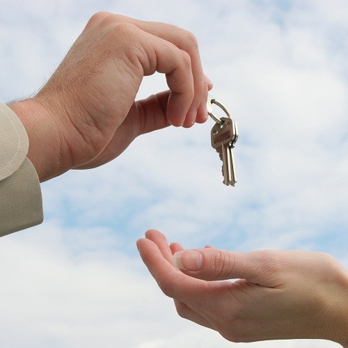 Diagnostic immobilier Issy-les-Moulineaux 