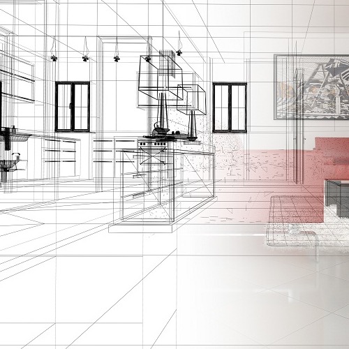 Diagnostic immobilier Issy-les-Moulineaux 