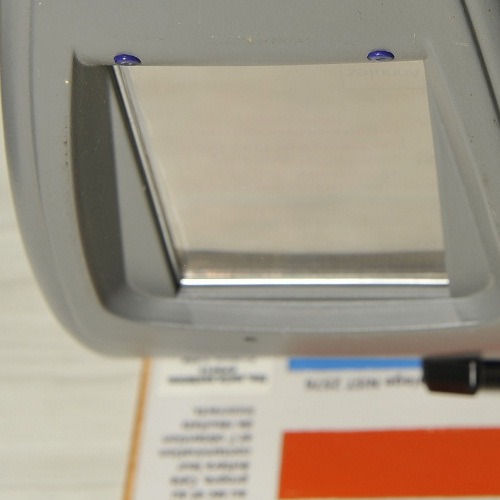 Diagnostic immobilier Issy-les-Moulineaux 