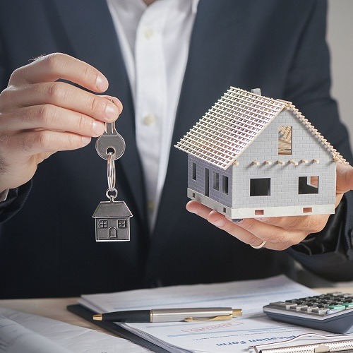 Diagnostic immobilier Issy-les-Moulineaux 